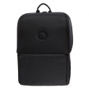 Delsey, , 2193630-00